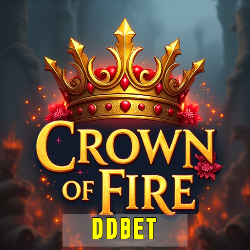 ddbet 