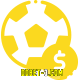 Aposte em esportes do mundo todo no ddbet !