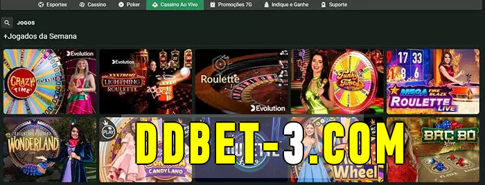 ddbet 