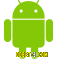 Aplicativo ddbet bet para Android