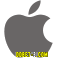 Aplicativo ddbet bet para iOS