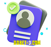 Tornar-se um membro do ddbet  é muito simples