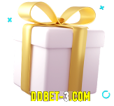 Receba seus bônus de boas-vindas no ddbet bet