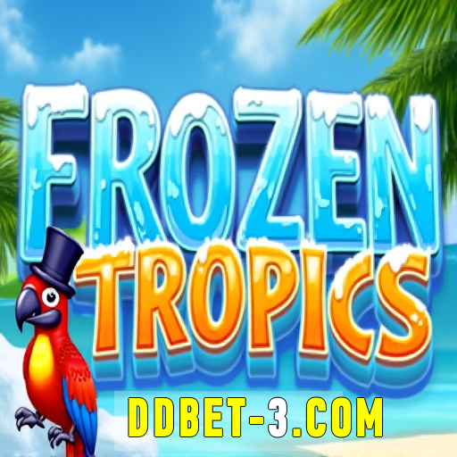 ddbet 